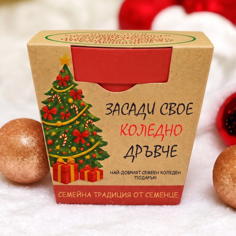 Начална страница 34 1 комплект