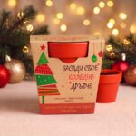 grow-xmas-glavna-raieta